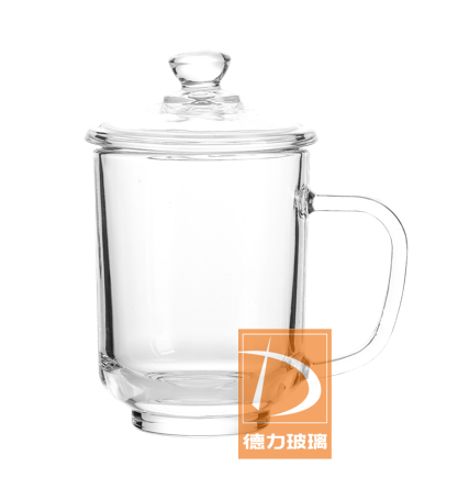 Drinking Glassware (Model TDZ5